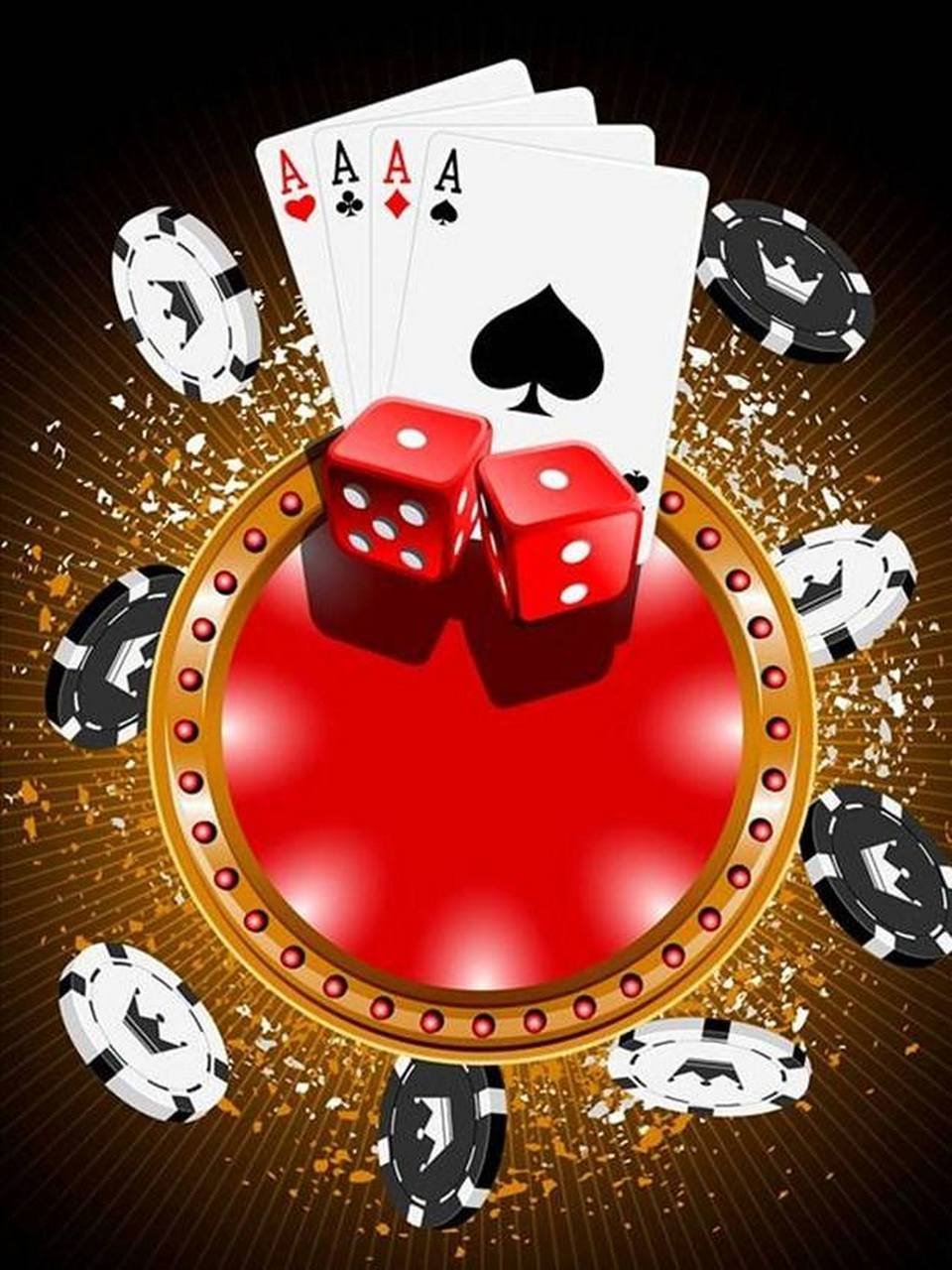 jili588 platform overview for Filipino online entertainment players