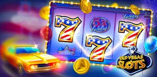 jili588 game lobby registration for Filipino players in the Philippines