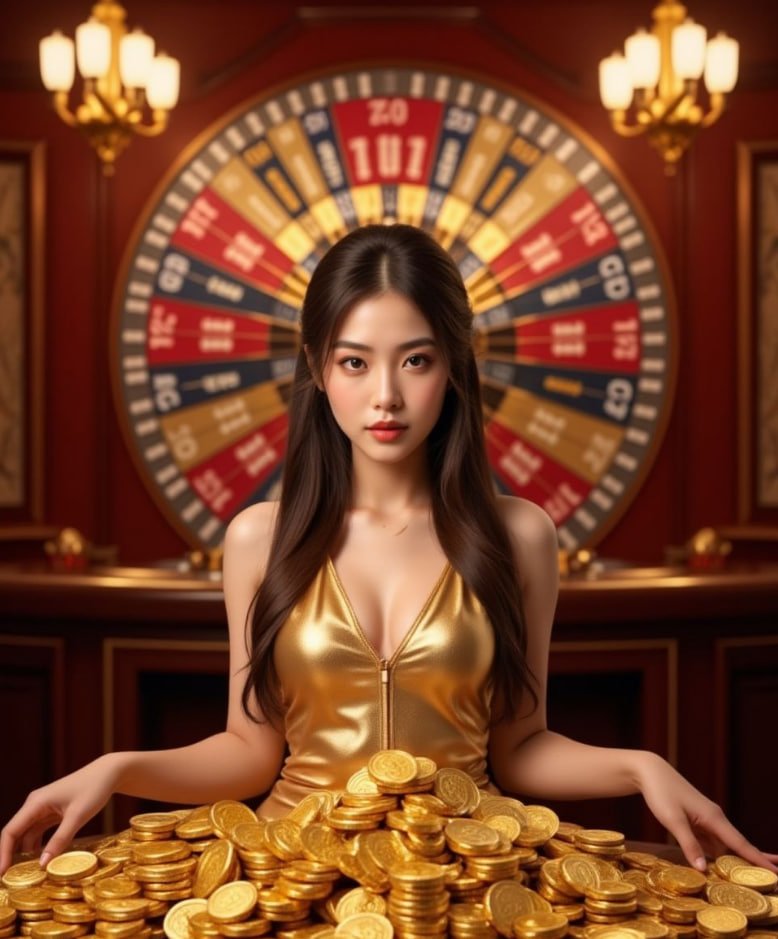 jili588 bet sports betting interface for Filipino players on mobile