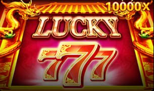 Filipino player checking jili588 wins feed on mobile phone in the Philippines