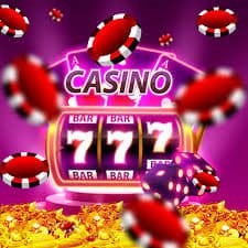 jili588 online gaming platform hero banner showing sports and casino entertainment