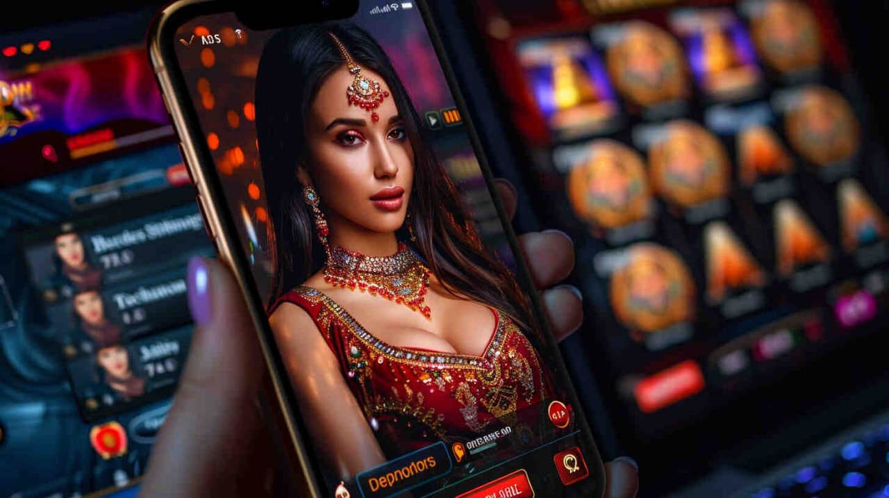 jili588 wins page showing recent big payouts for Filipino players