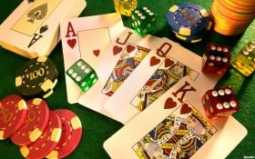 jili588 Casino slots and live dealer games interface for Filipino players