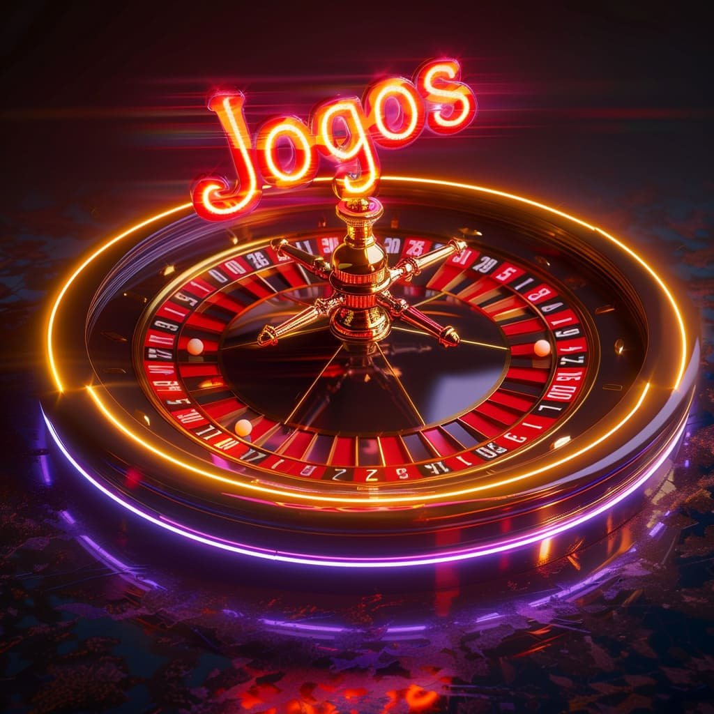 jili588 Casino registration and account access for players in the Philippines