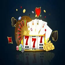 Filipino player placing a sports bet on jili588 mobile browser