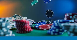 jili588 interface designed for Filipino players with Philippine English and local sports